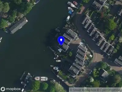 Bright Sight Enterprises B.V.