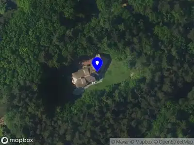 Fredo Beleggingen B.V. in liquidatie