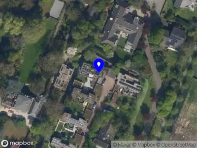 De Strijensche Golfclub B.V.