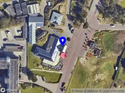 K.S.N.M. Werkgoed B.V. Buren