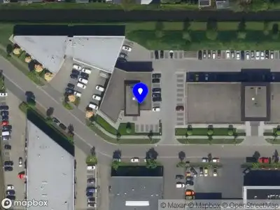 Nieuw bedrijf Cadran International B.V.