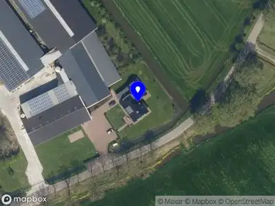 Nieuw bedrijf Wielhoeve Beheer B.V.