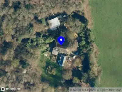 Nieuw bedrijf Reflex Shooting B.V.