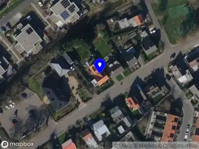 Nieuw bedrijf LJK Group B.V.