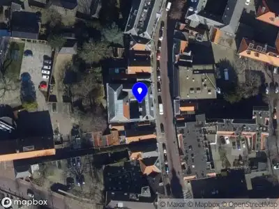 NWV Holding B.V. Middelburg