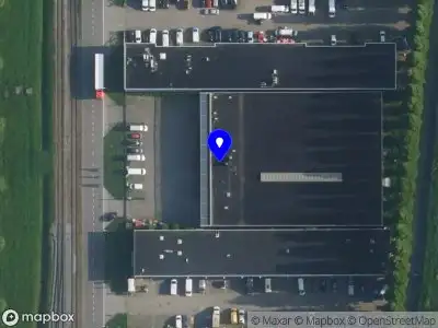 BAS Global Holding B.V.