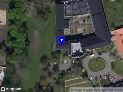 TomarWonen Oudenbosch B.V. Oudenbosch