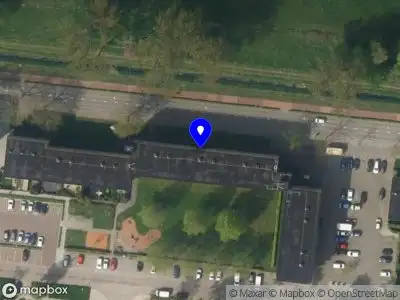 Straatman Tegelzetbedrijf