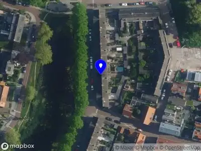 Pauw security Muiden