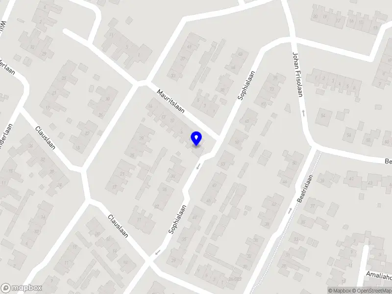 2B Overhaul Project Team B.V.