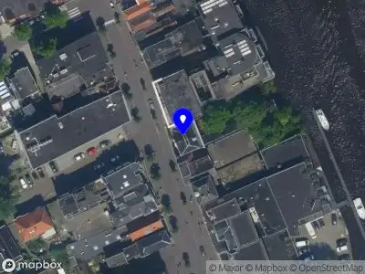 Nieuw bedrijf Bansi Pugi B.V.