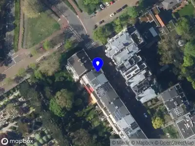 Nieuw bedrijf Klein Hoefijzer Holding B.V.