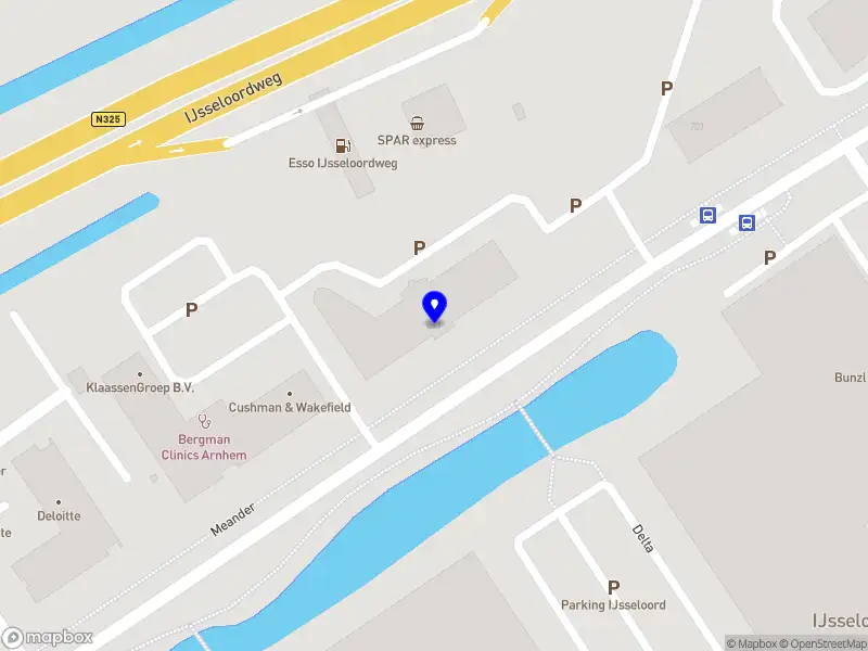 Signum Marketing B.V.