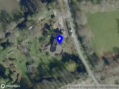 Nieuw bedrijf Holding Jorre B.V.