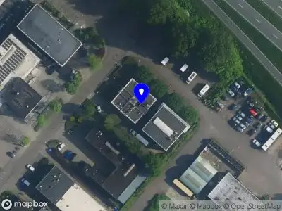 Peppino B.V. Hoofddorp