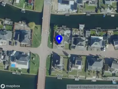 Nieuw bedrijf B.V. Stone Trust Holding