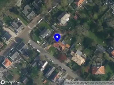 Sil Kloppenburg DRIEBERGEN-RIJSENBURG