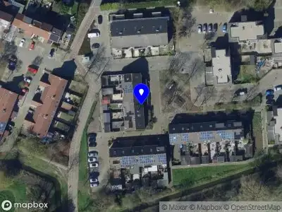 Willdoo Internet Services SPIJKENISSE