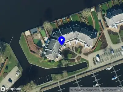 Landsteen Beheer B.V.