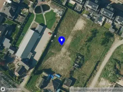 Kranenburg Holding B.V. Rhenen