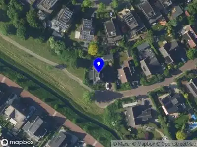 MCFlevo B.V. Huizen