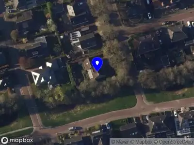 Nieuw bedrijf Madive B.V.