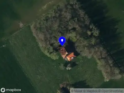 Nieuw bedrijf Visser Vastgoed Sneek B.V.