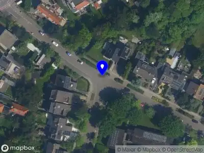 Nieuw bedrijf Bas Kaales B.V.