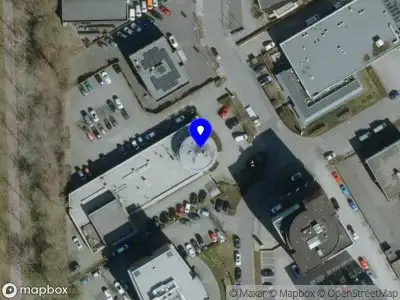 Denteam Participaties B.V.