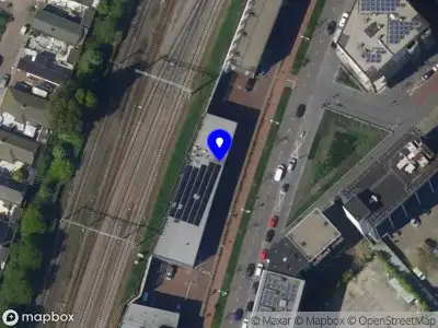 Nieuw bedrijf mja-solutions.nl