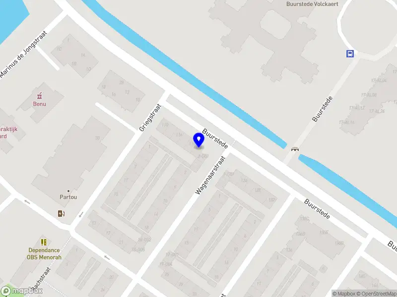 Jelte Burgler Holding B.V. Oosterhout
