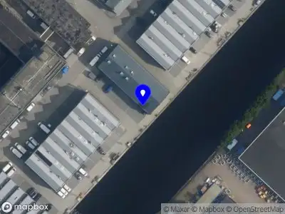 BodyVillage Rijswijk