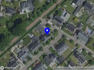 Feijen Groep B.V. Eindhoven