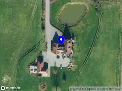 Hartman Holding B.V.