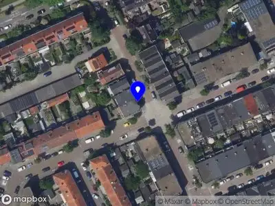 Shops4youonline B.V. Dordrecht