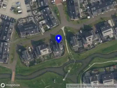 Nieuw bedrijf 2Cloud B.V.