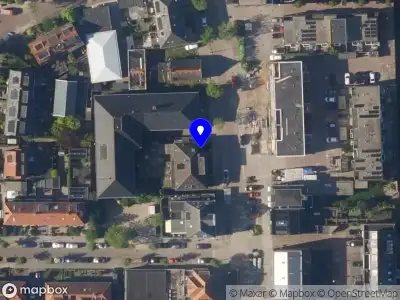 Nieuw bedrijf Freepack Holding B.V.