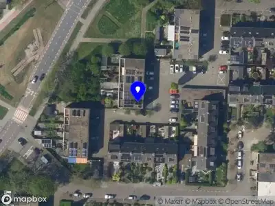 Beem-IT B.V. Zoetermeer
