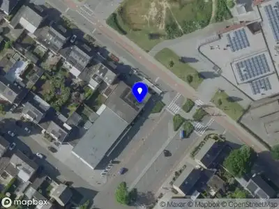 ZO Groep Swalmen