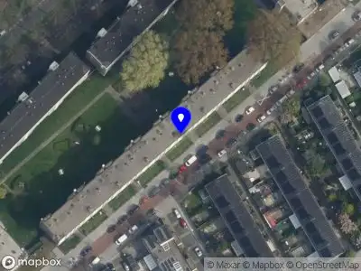 Nieuw bedrijf Hello & Partners Holding B.V.