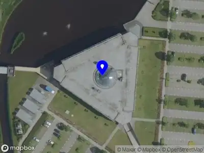 Nieuw bedrijf Royal Swinkels N.V.