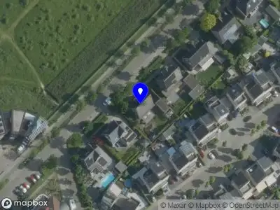 Schreurs Tegelen B.V. TEGELEN