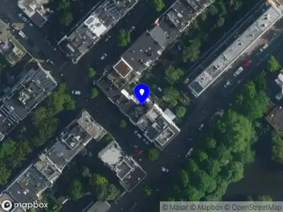 Nieuw bedrijf Oker B.V.