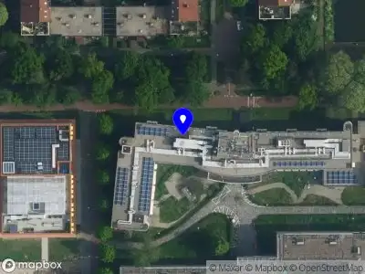 Nieuw bedrijf De Hooge B.V.