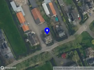 Nieuw bedrijf PHHaastrecht B.V.