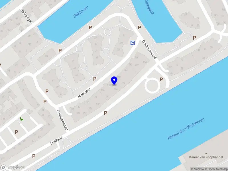 Tripple S Capital B.V. Middelburg