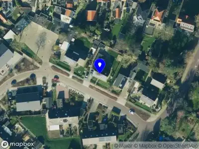 Van Dokkumburg IT Solutions B.V. STEENWIJK