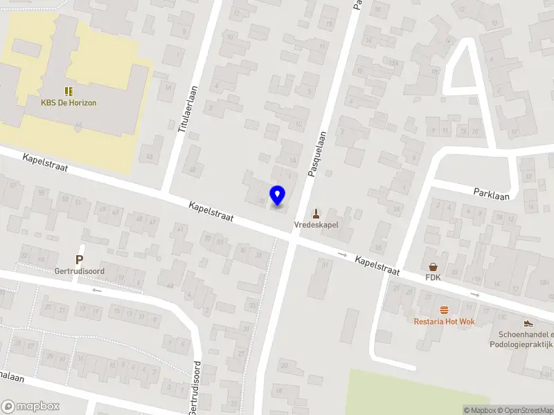 Nieuw bedrijf Personnel Search IT Recruitment B.V.