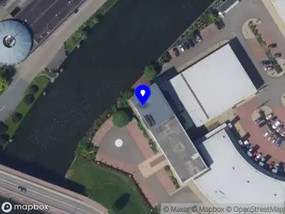 Proxsys Holding B.V. Gorinchem