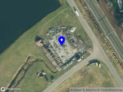 Nieuw bedrijf Victa Software B.V.